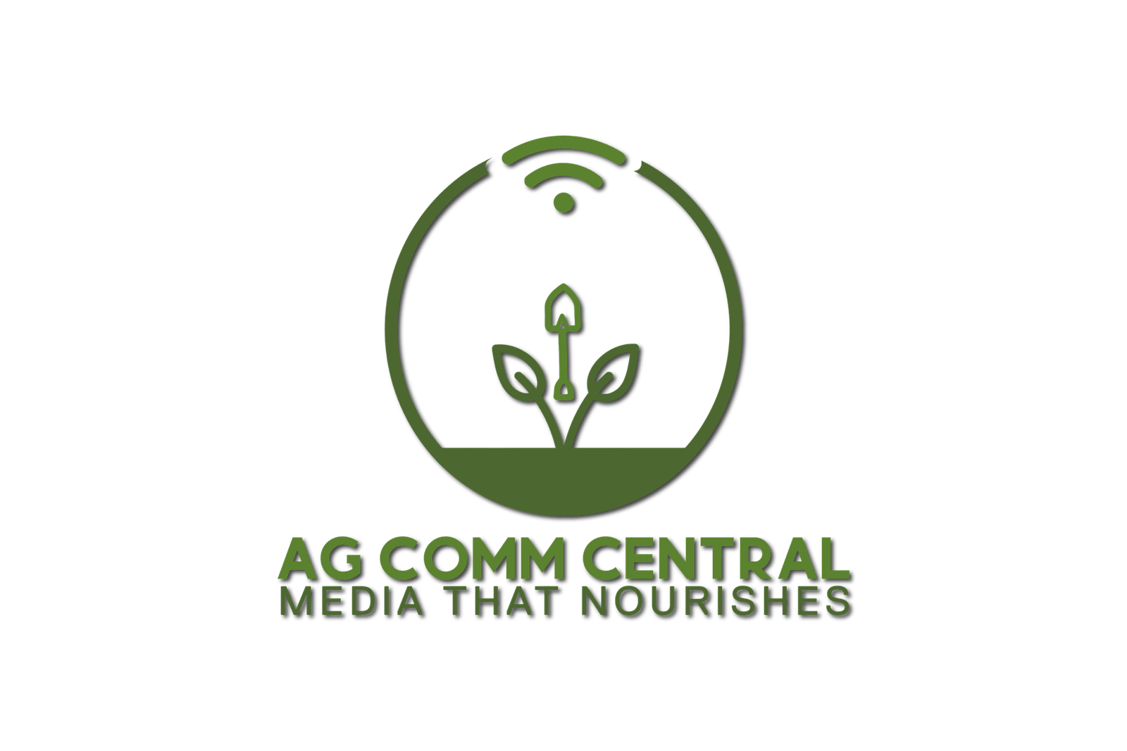 Ag Comm Central